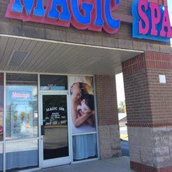 The best massages for relaxation at Mavic spa in Simpnoville